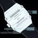 Richard Mille Ultra thin watch - Swiss Copy RM 27-05 Tourbillon Rafael Nadal White Carbon TPT Wrist (5)_th.jpg